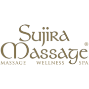 (c) Sujira-massage.de